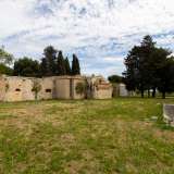 Andiamo a visitare due delle chiese rurali pi� antiche di Casamassima: la prima sorge nei pressi del cimitero
